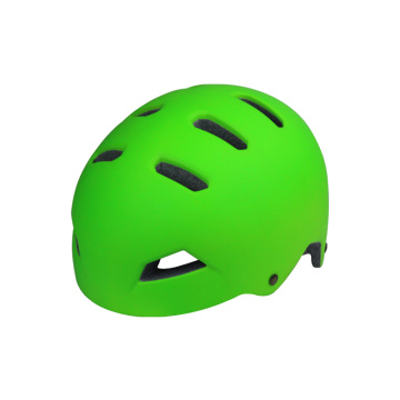 Custom Protective Safety Helmet For Skateboard Scooter